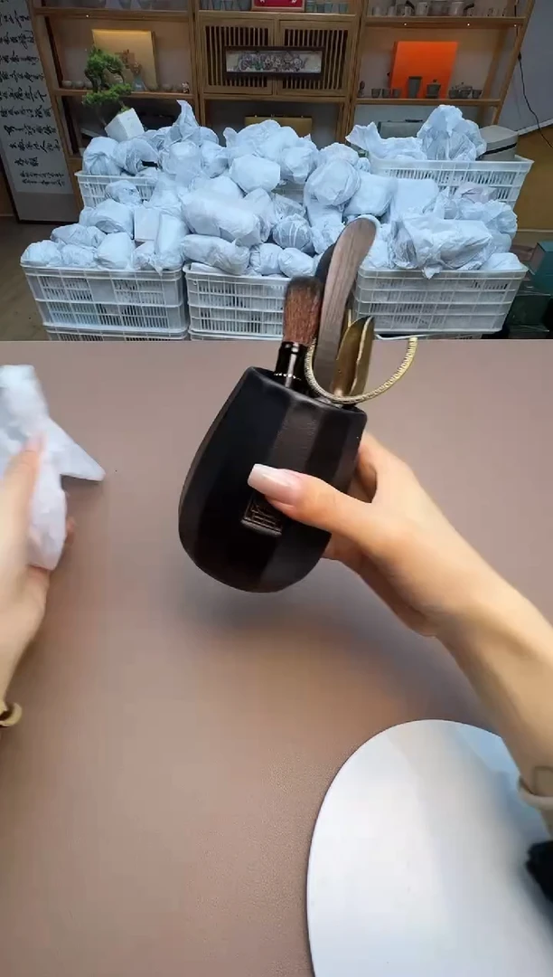 【闪购商品】瓷制品S1111111111111