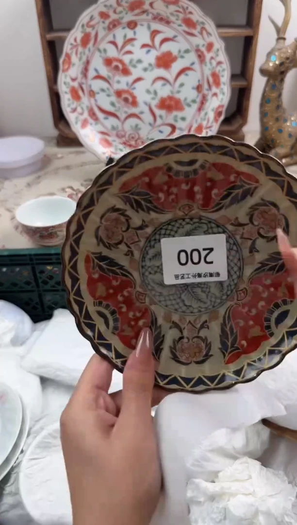 瓷片h****船Z         200