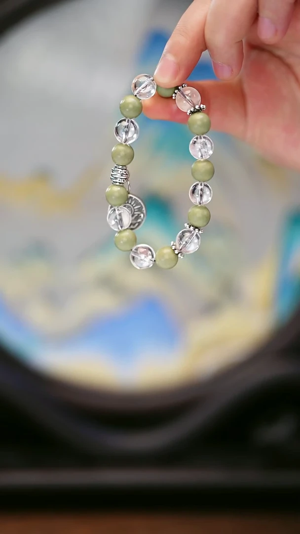 织绣冬*109黔东南苗族刺绣