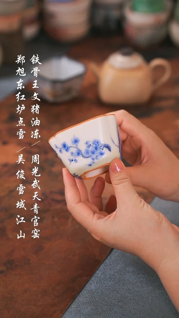 0000000000000000000000001