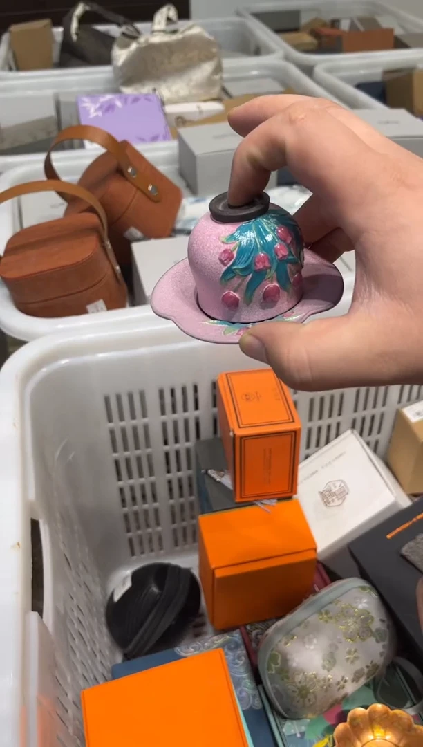 A285加A286茶具茶具茶具