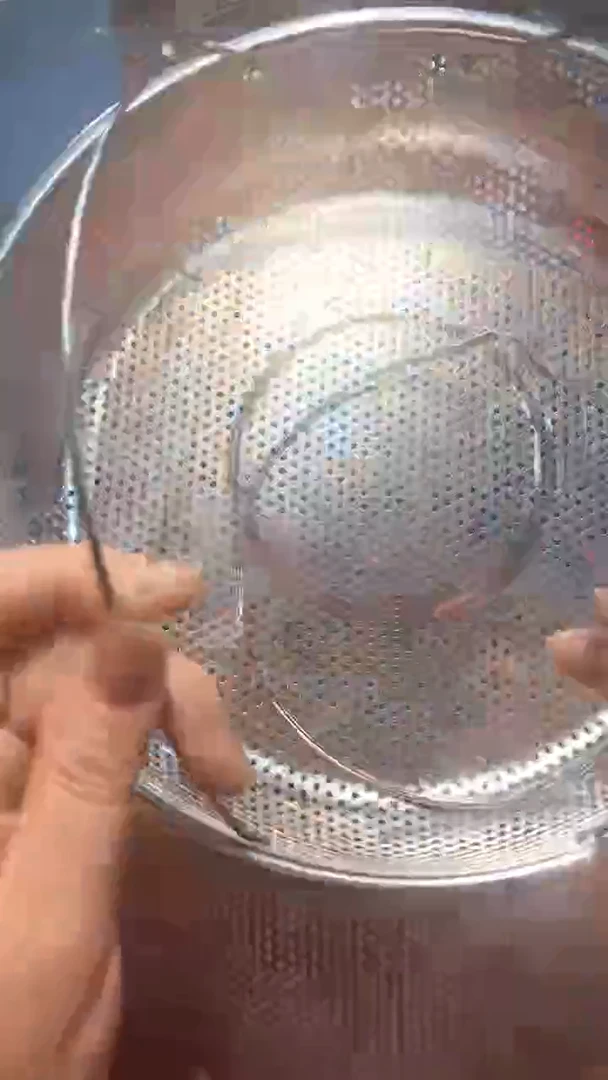 【闪购商品】瓷片锅碗瓢盆一件不剩