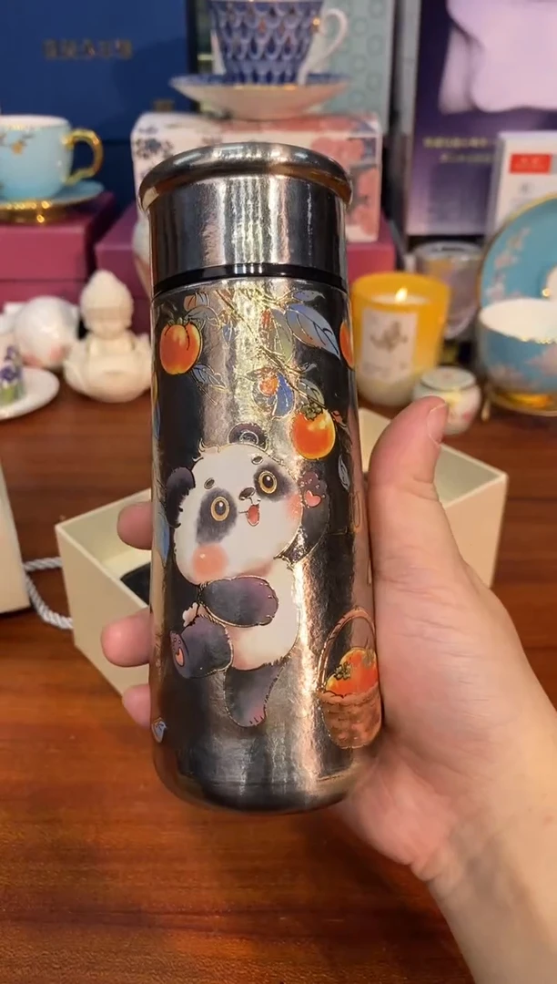 陶瓷陶瓷陶瓷陶瓷