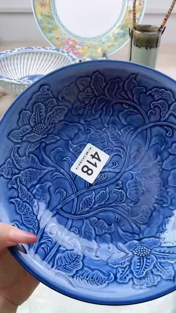 瓷片品****生418，，，，，，，，