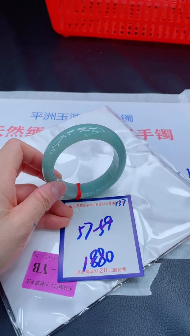 未镶嵌手镯翡翠11111111