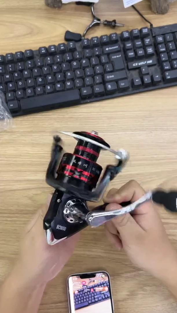 874号6000泰诺精工处理