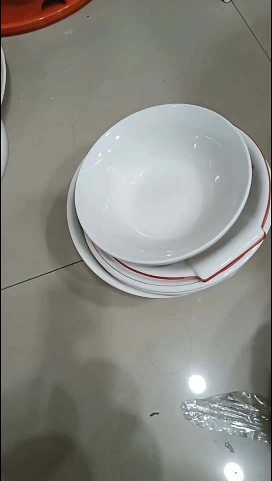 【闪购商品】瓷大喜