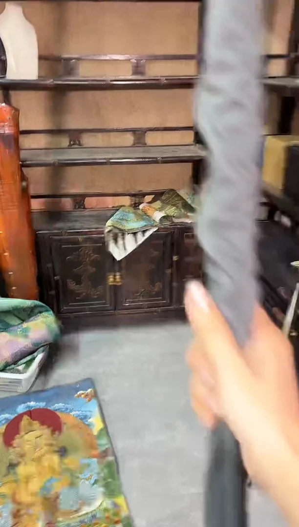 檀香紫檀（小叶紫檀）----------------1