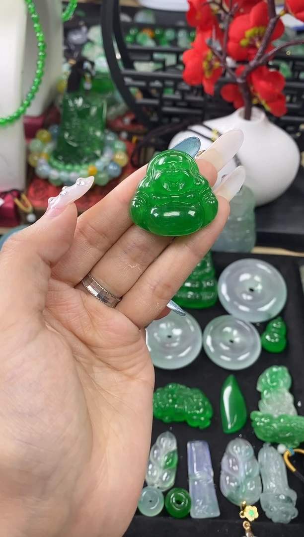 无非金属一物一拍专属链接，请直播间挑选