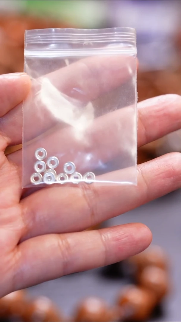 橄榄核吊坠苏工橄榄核