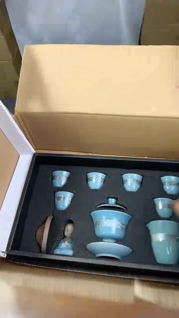 【闪购链接】逸品茶坊@@888
