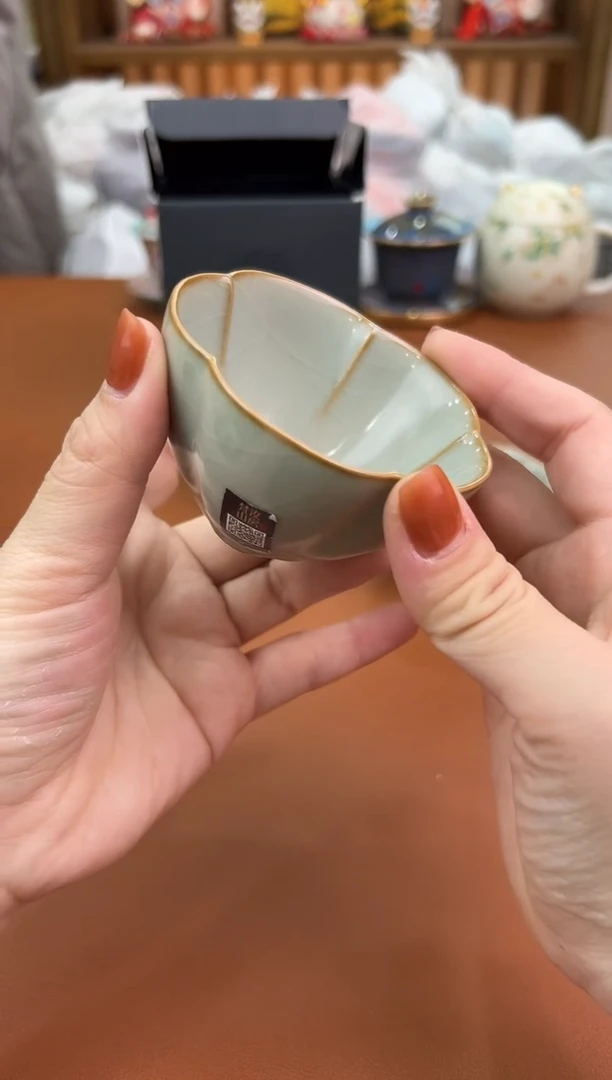 允礼茶器佳佳福利1@@@@