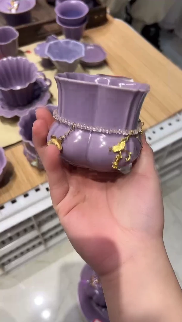 瓷片北溪堂正品 假一罚万