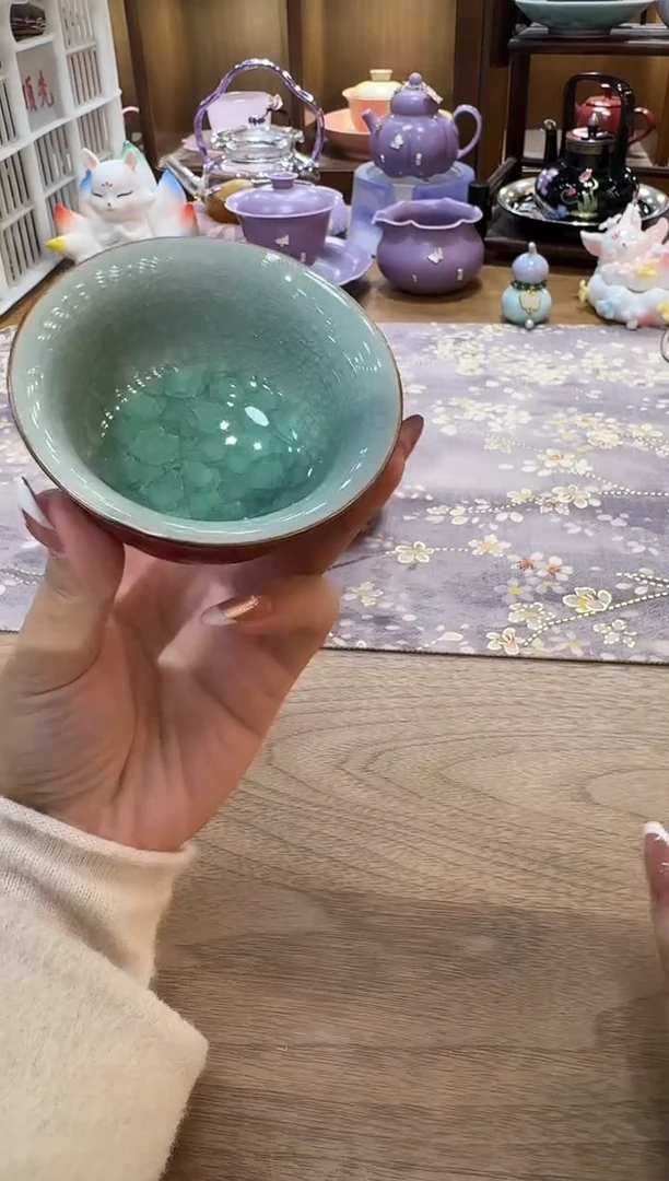 无一心茶具专用链接@@A13263