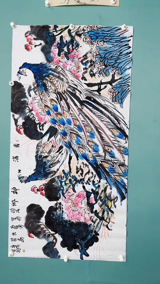 国画国画666666666688888
