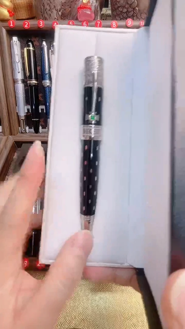 便携式李*立jikkinkinki87
