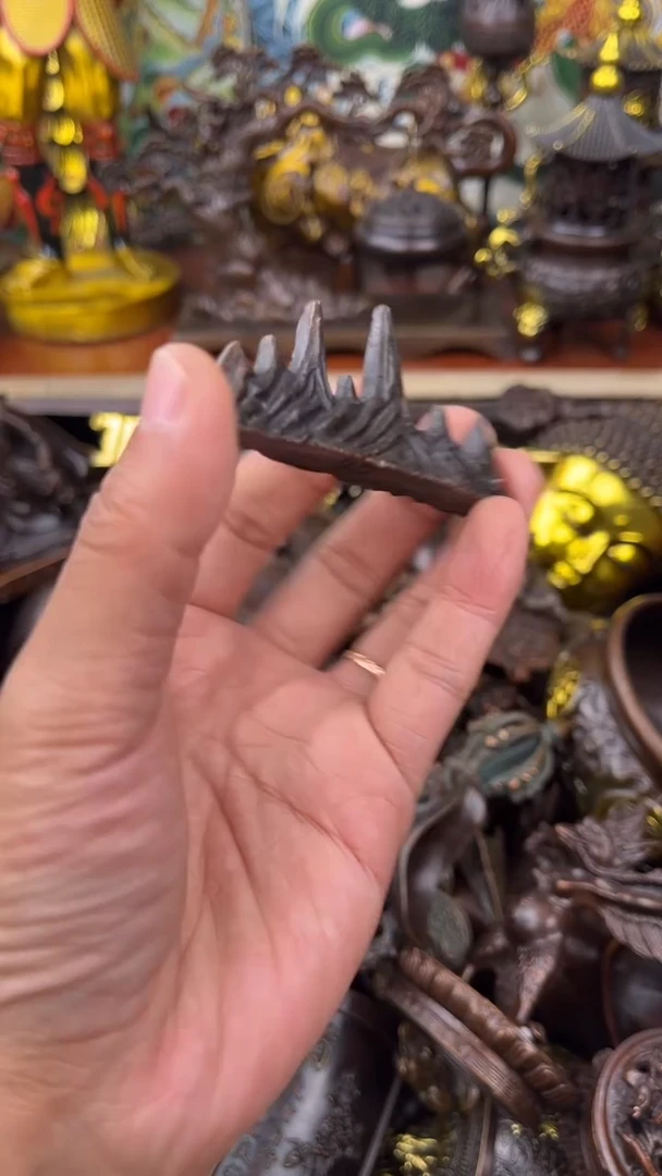 古韵铜铜铜铜铜铜精选链接