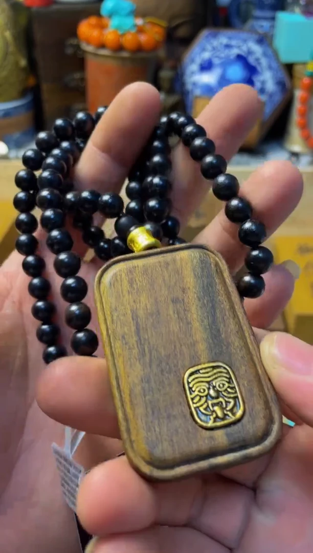 木泽易中古仓直播精选推荐