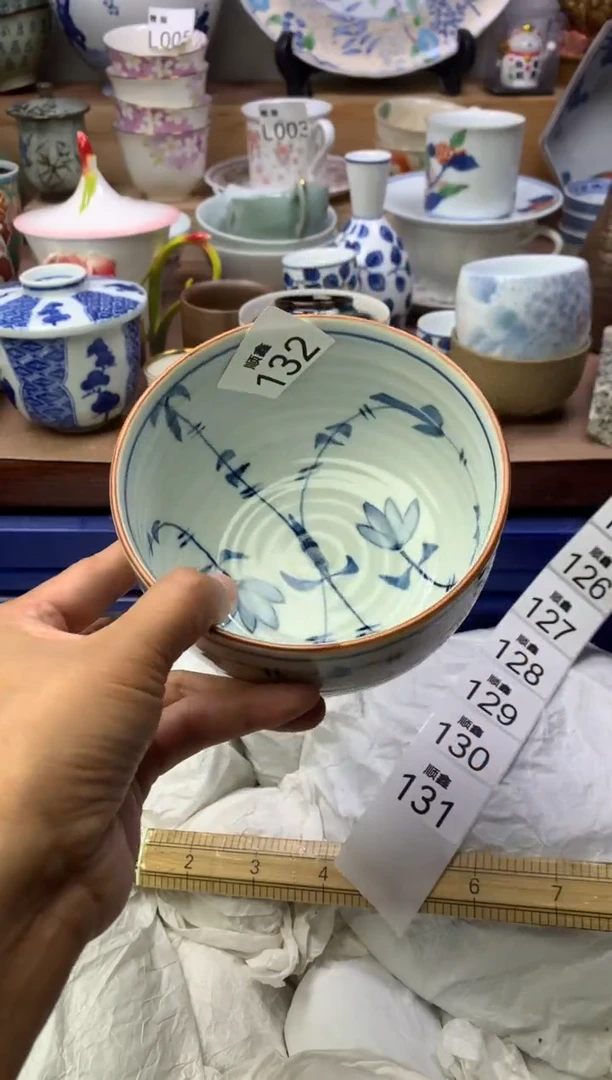 用****乔顺鑫工艺品店闪购