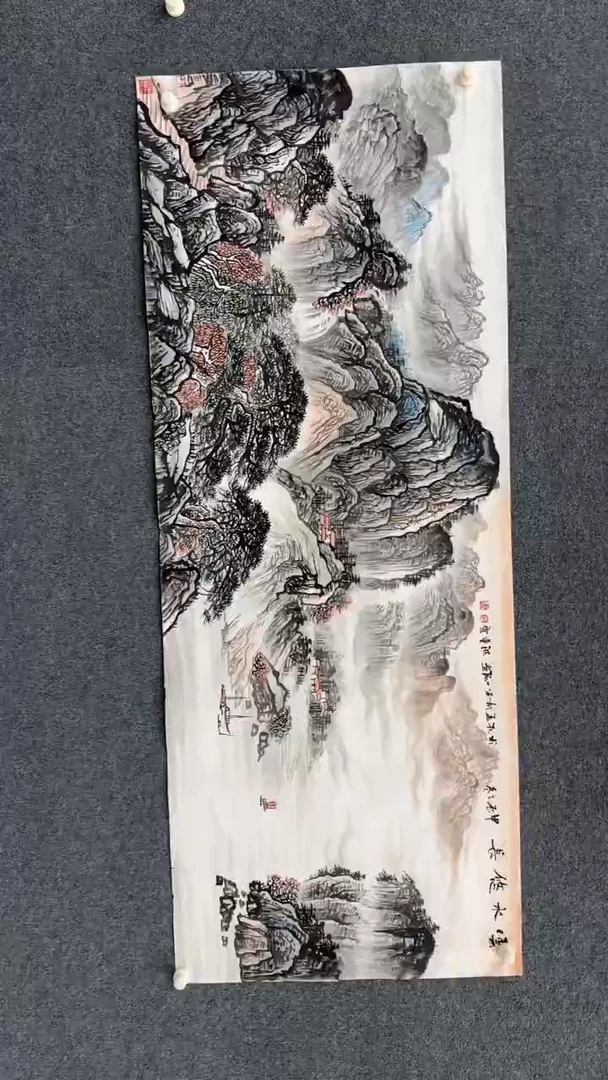 国画1.3-xx-国画福利-31