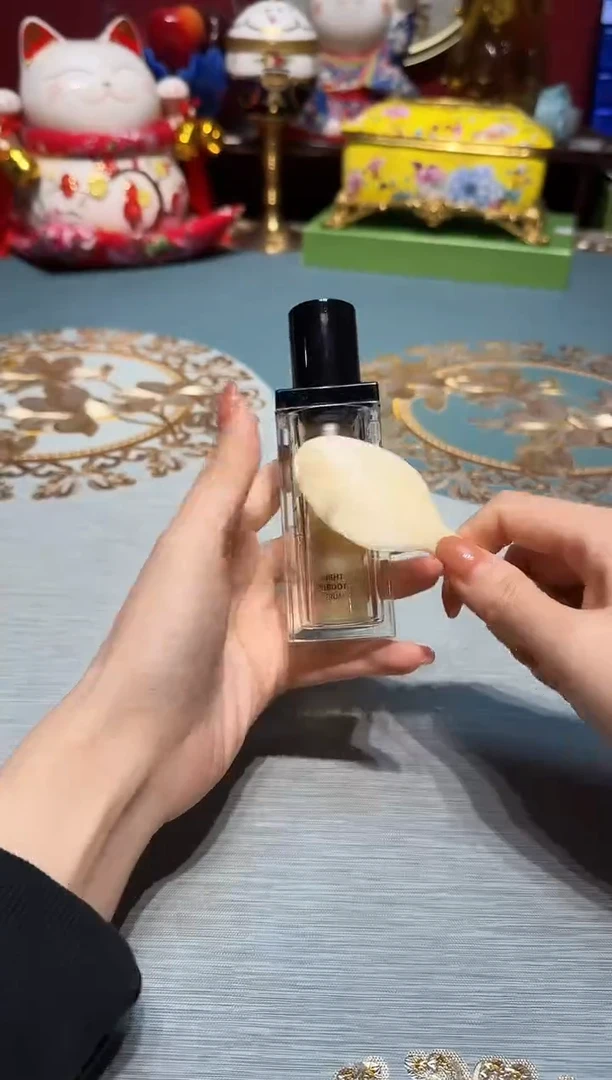 弟杯杯杯杯杯杯杯杯杯杯杯杯