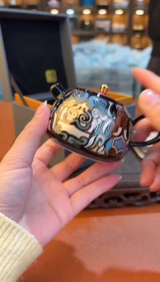 【闪购商品】@@@@@@@@@@@@@@@