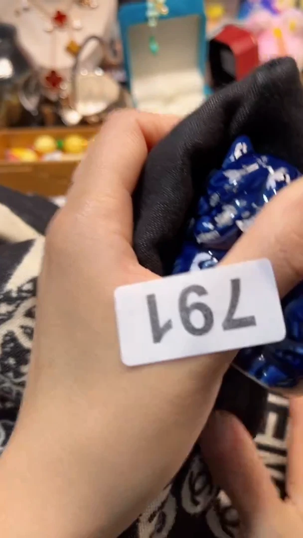 瓷片陶茶666文玩周边多人香