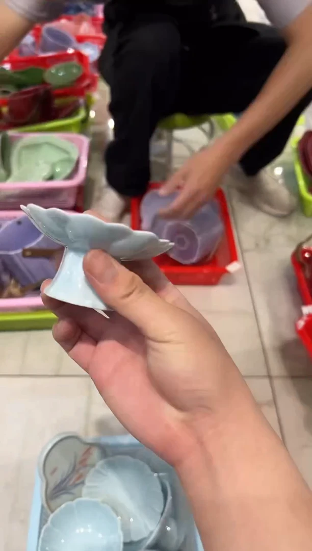 微瑕商品，介意勿拍