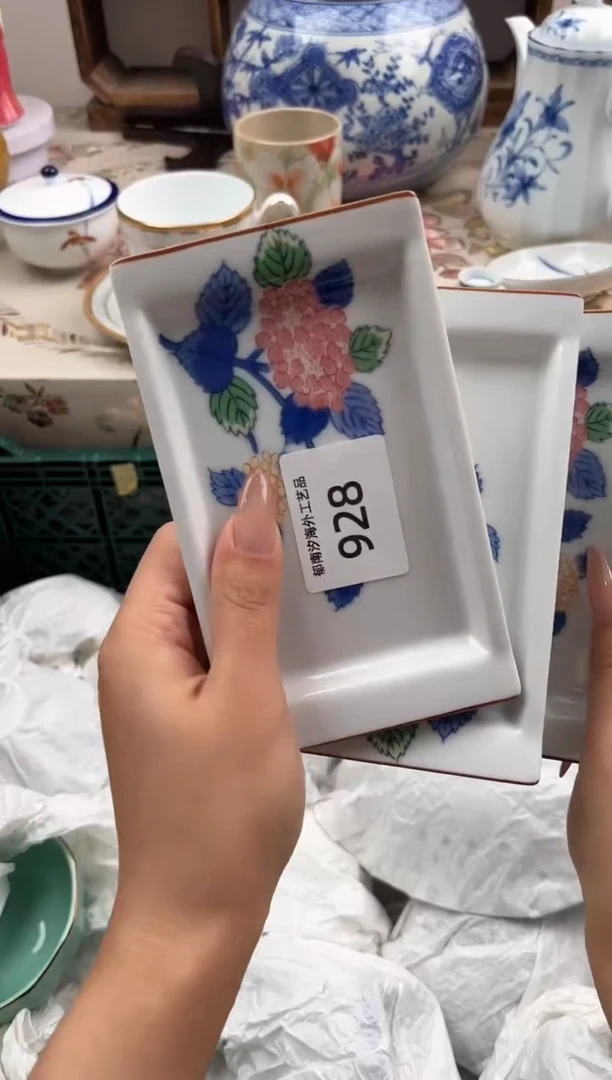 瓷片风***儿G         928
