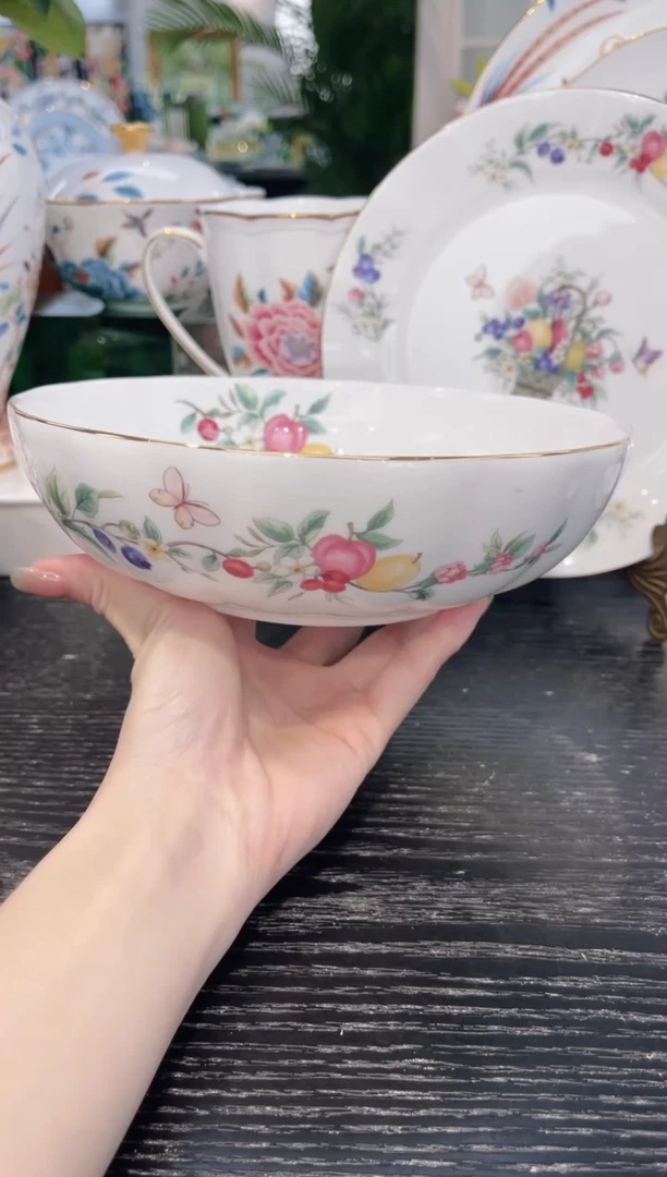 瓷19cm噢噢噢噢哦哦哦哦哦哦