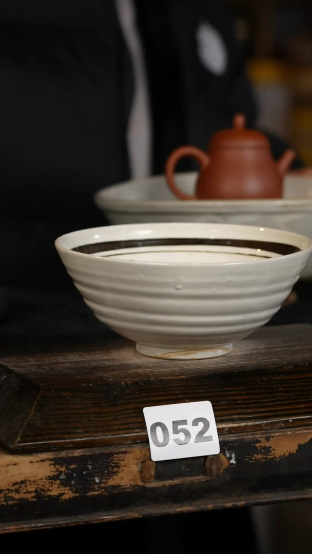 【闪购商品】瓷片标题标题标题标题