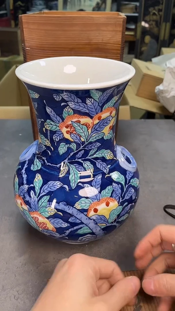 茶宠瓷器茶具套装