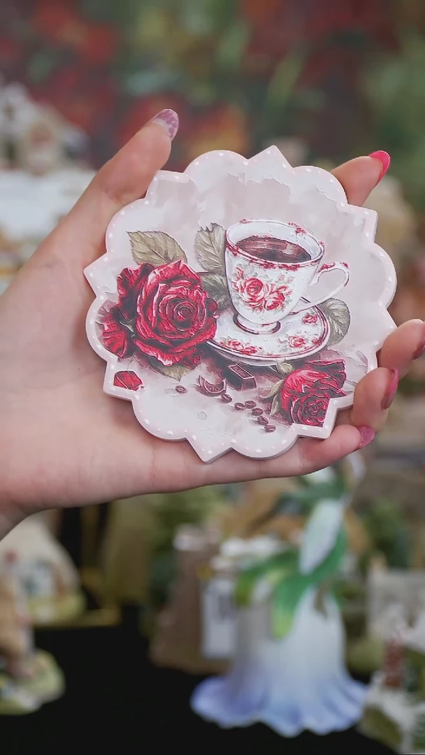 摆件米多家中古器物 如图所示  94