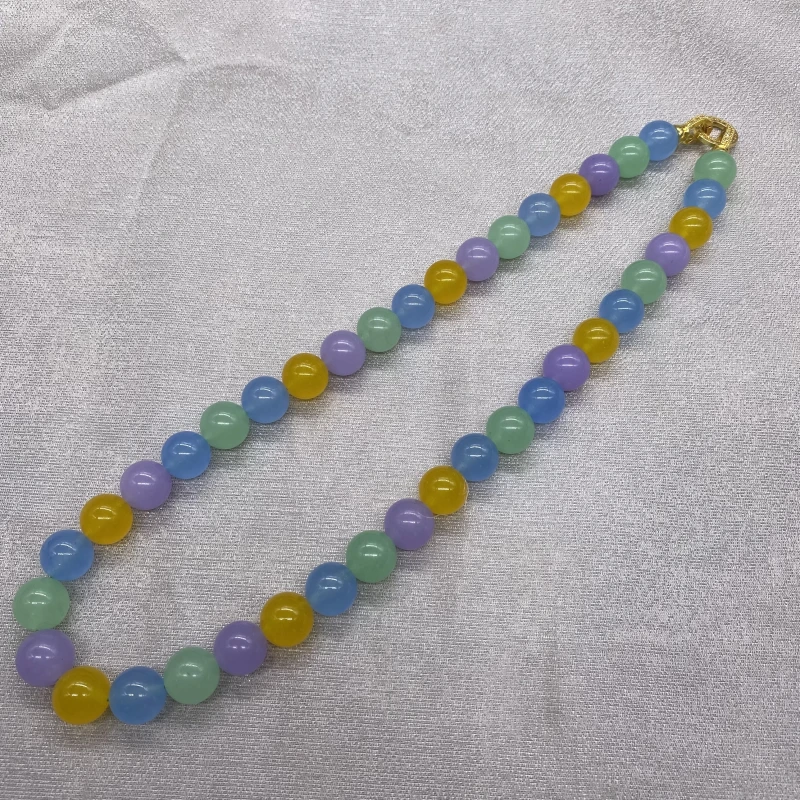 吊坠 【百世璀璨 尽耀光芒】彩吊坠LX26277