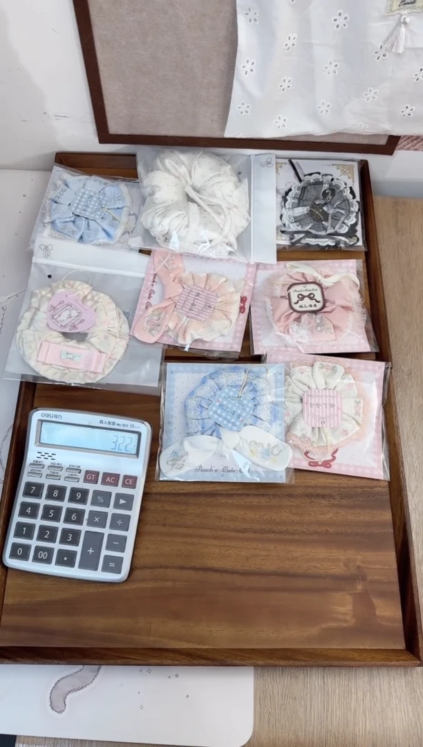 非金属布艺0302专属链接