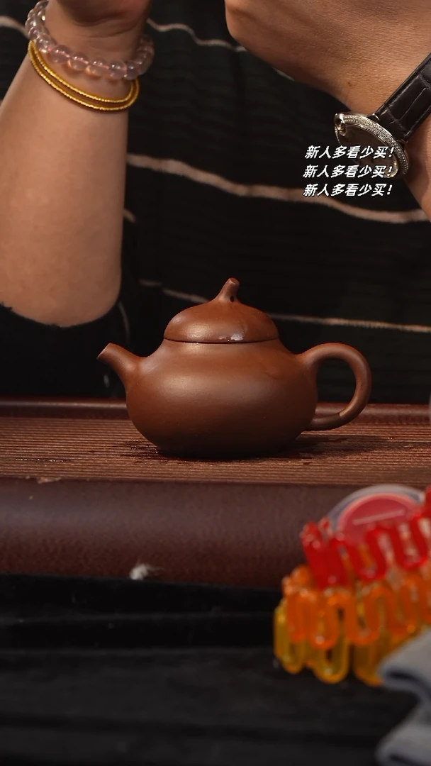 【闪购商品】紫砂茶壶紫砂壶紫砂壶紫砂壶