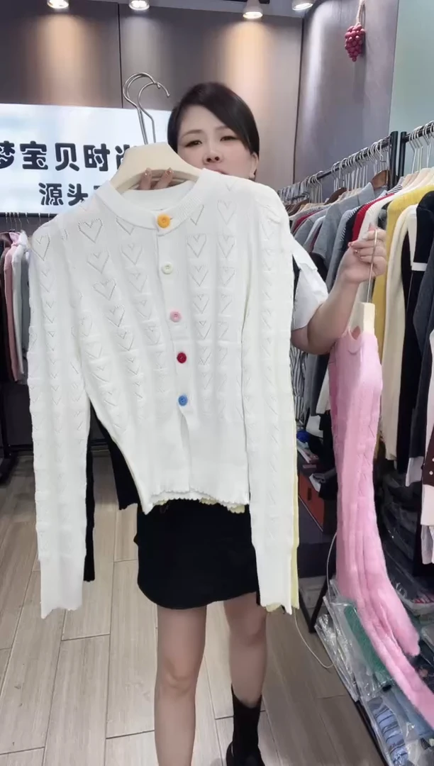 白色福利99999999999