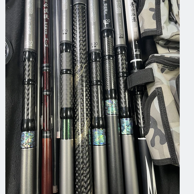 戴氏仓库前打杆谷麦杆瑕疵品（新款旗舰）
