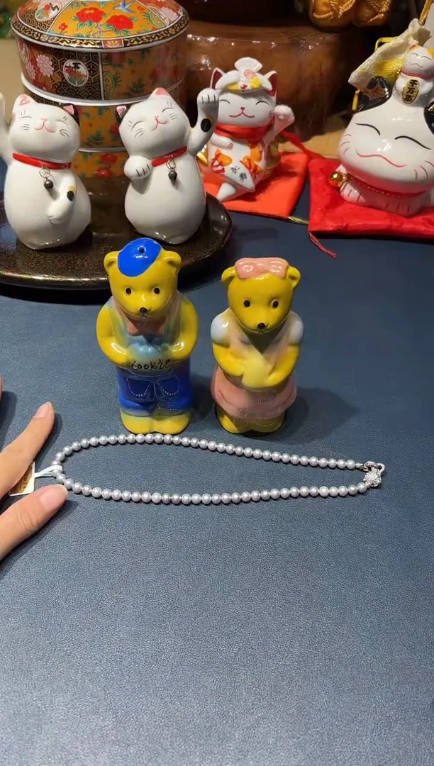 1008好好好好好好好