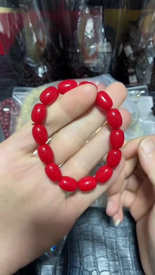 无非金属小景推荐X011