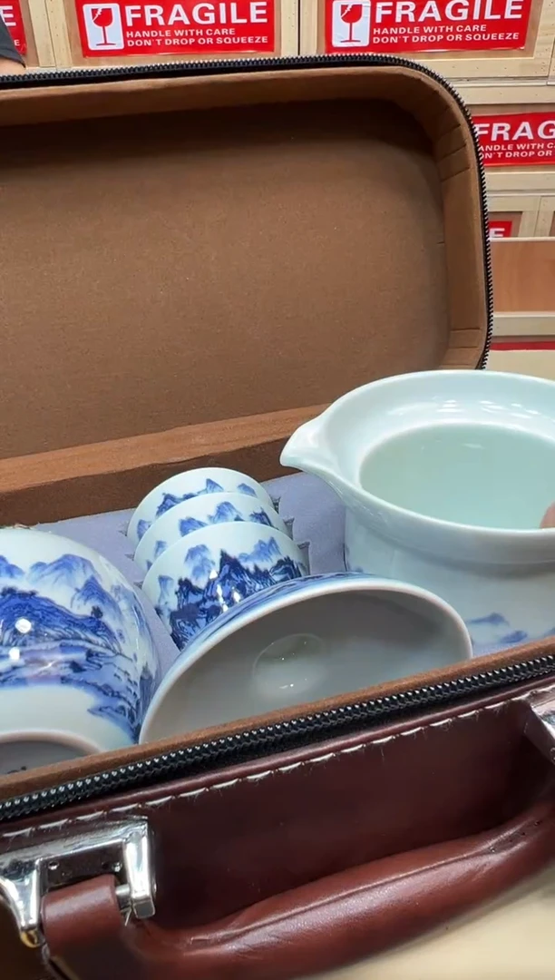粉丝专属福利闪购链接