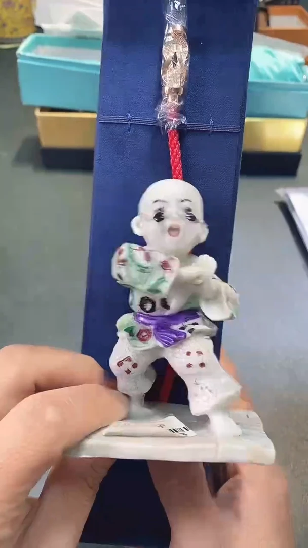 瓷片全场正品,一件不留@@1