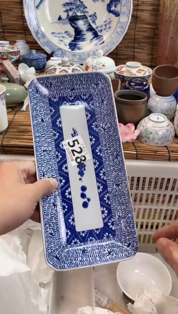 随*?全场满28包邮，陶瓷茶具瓷器