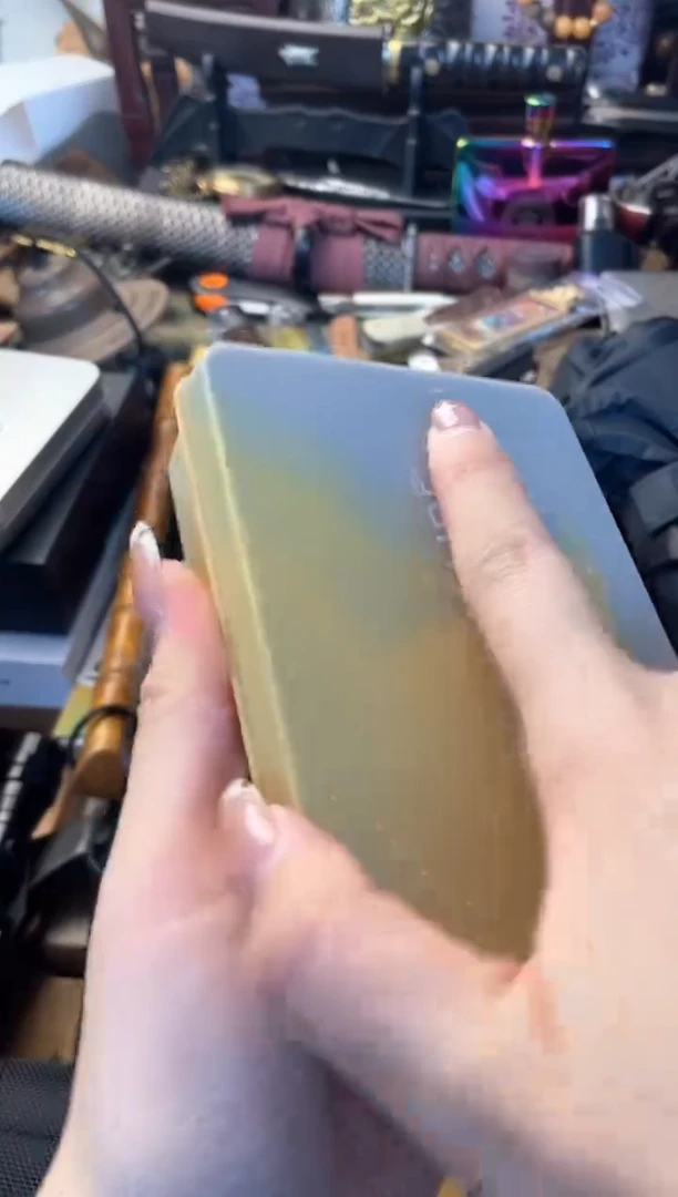 瓷片zjd晓魏甄宝阁品质保证