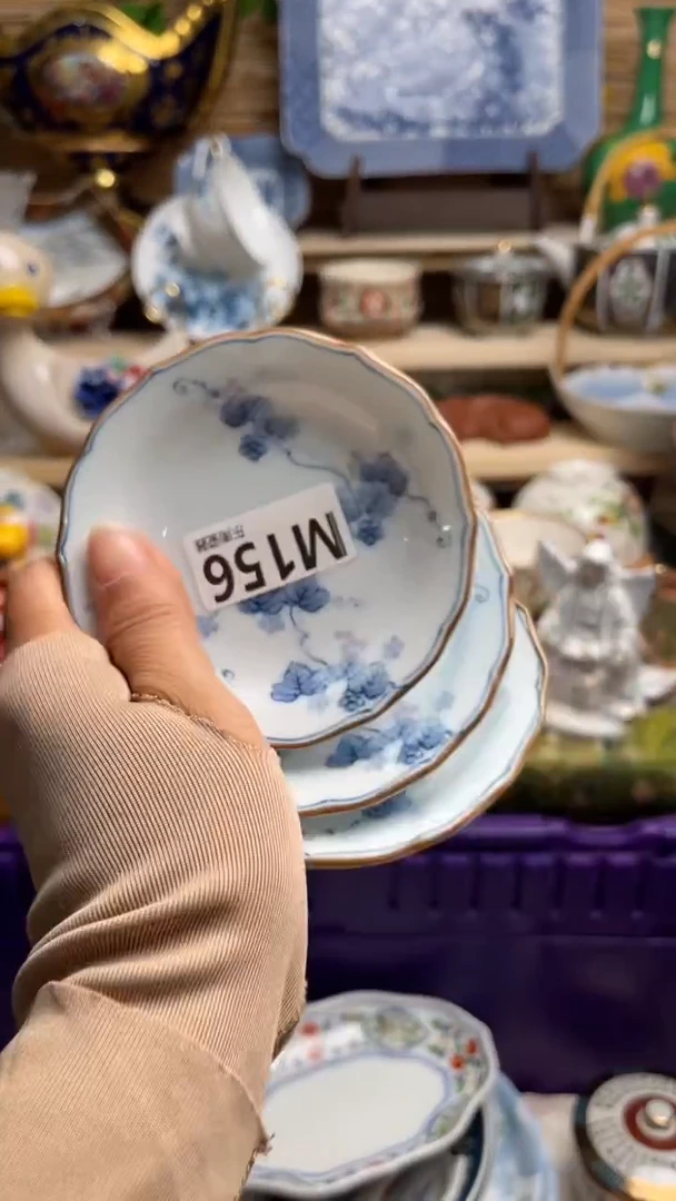 瓷片好****?闪购闪购闪购闪购