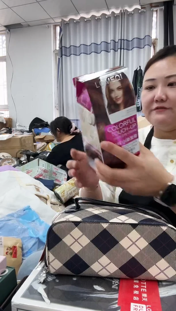 牦牛剖层皮革琪老板女包6号店超好看发图片款