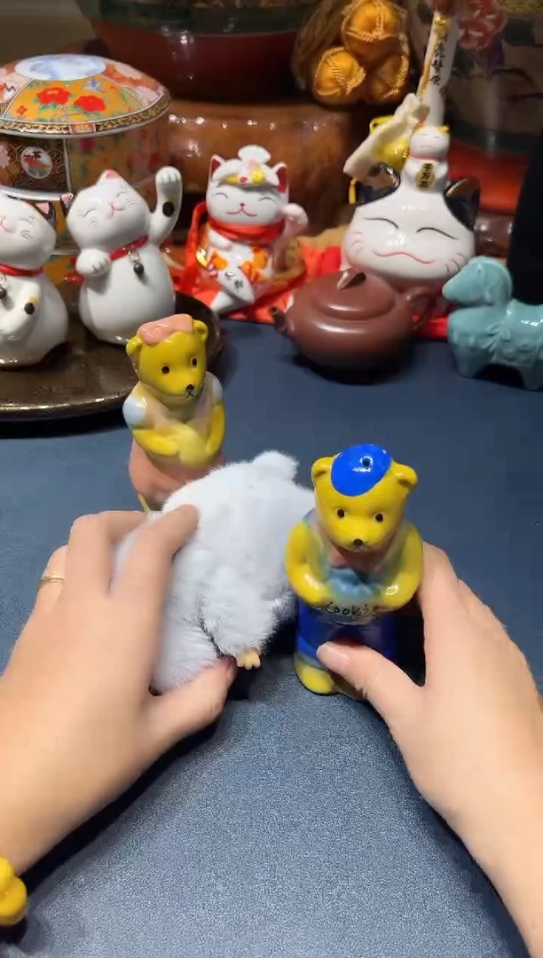 1010好好好好好好好