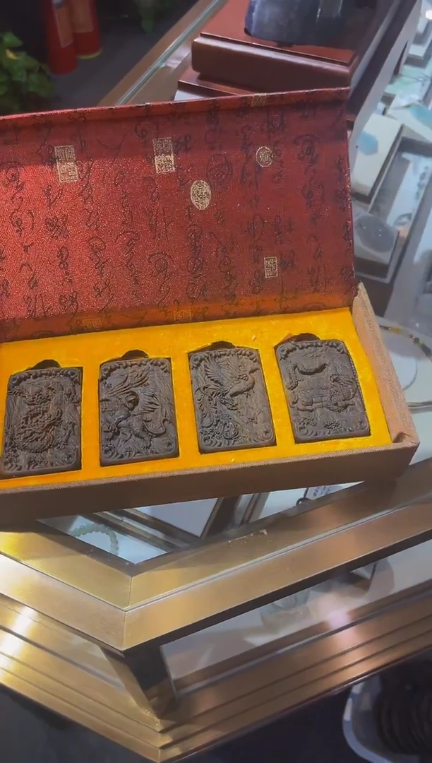 木小熊拖鞋直播精选推荐