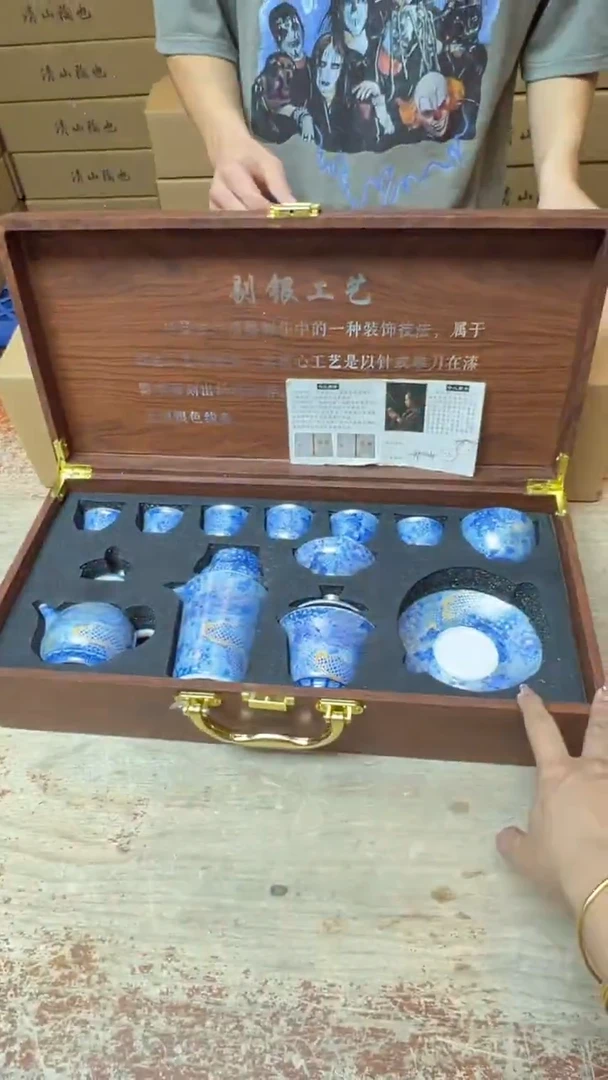 其他精品茶具@@@@@@@@@@