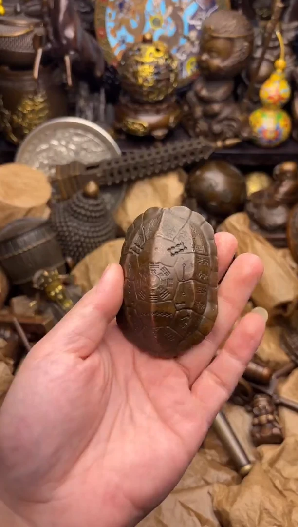 小周专属精选链接